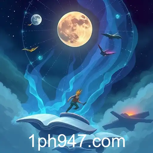 Exploring the Rise of Casual Gaming Platforms