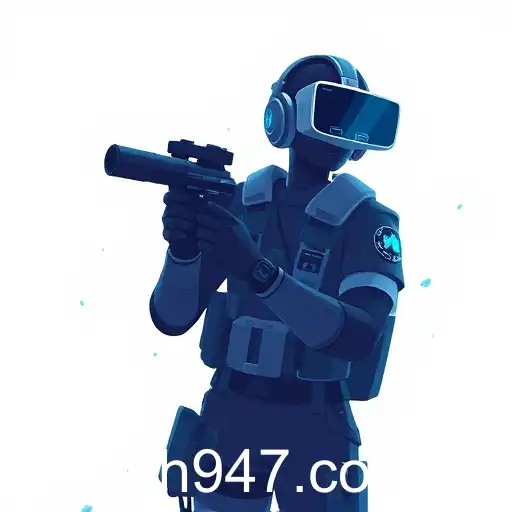 Digital Gaming in a Changing World