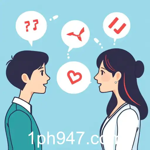 The Rise of English Game Platforms in a Digital Era