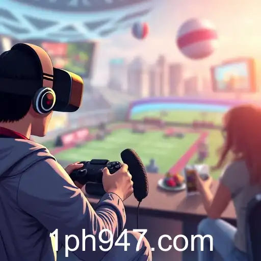 Evolving Dynamics in the Online Gaming Landscape