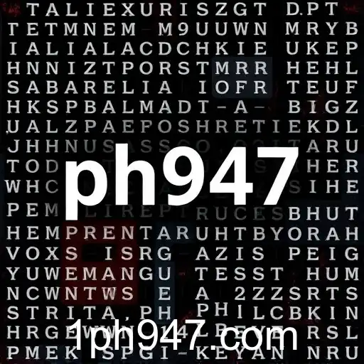 Gaming Industry Faces Challenges and Opportunities in 2025