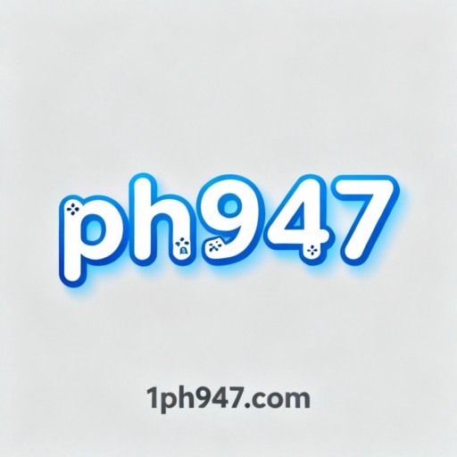 ph947