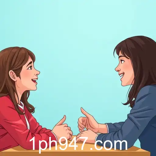 The Digital Evolution of Gaming