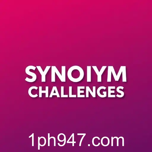 Revolutionizing Online Gaming Experience