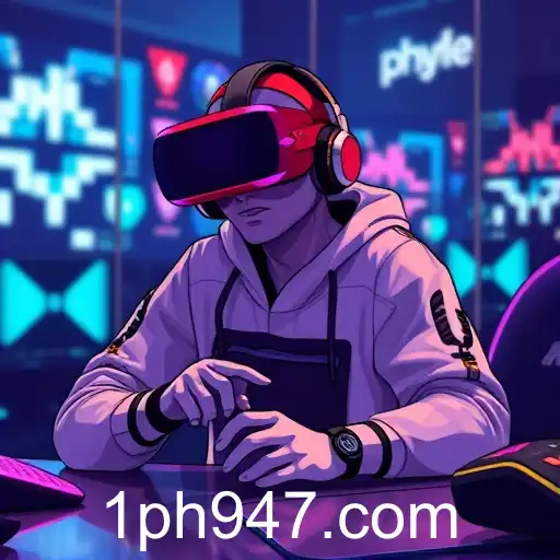 The Rise of Online Gaming Trends