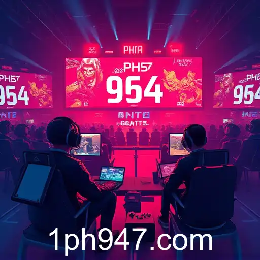 Rising Popularity of Puzzle Games Sparks Interest