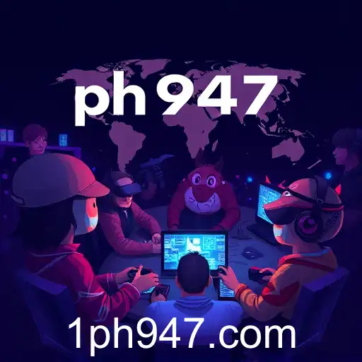 Innovations in Online Gaming: The Impact of Virtual Reality in 2025