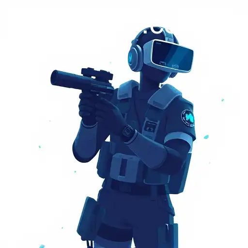 Digital Gaming in a Changing World