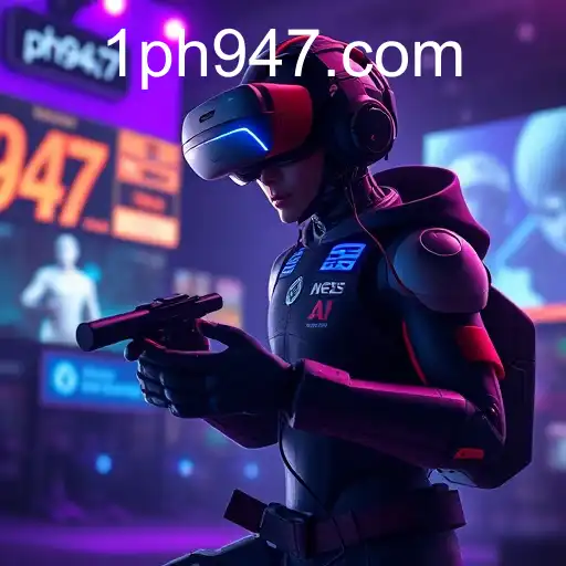 Evolving Digital Landscapes and Gaming in 2026