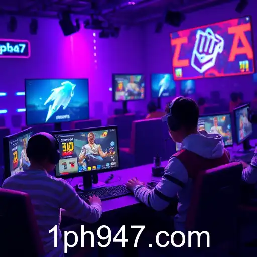 Gaming Dynamics in a Rapidly Evolving Landscape