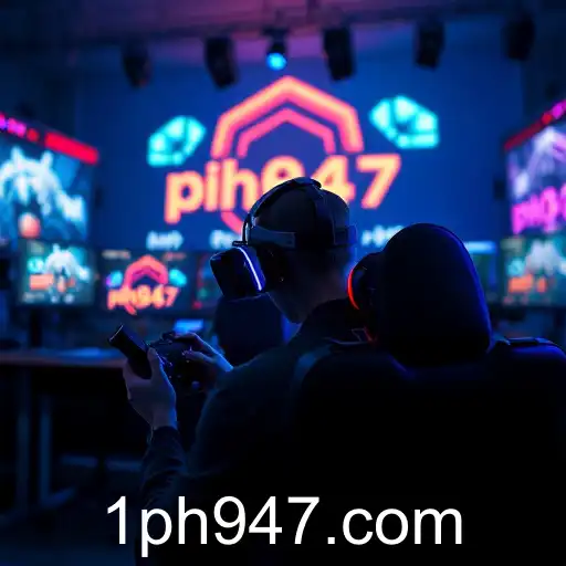 Gaming Trends and Innovations Shaping 2025