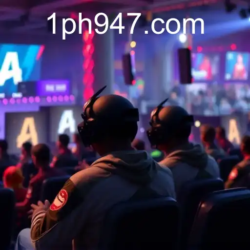 Gaming Trends in the Digital Era