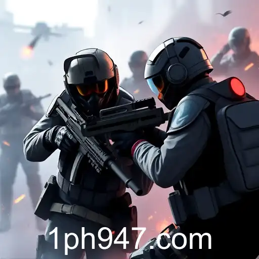 Exploring the Dynamic World of Multiplayer Mode Games