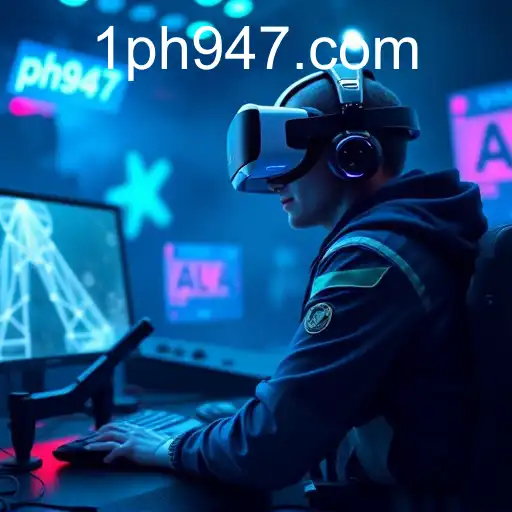 Rising Influence of Online Gaming Platforms