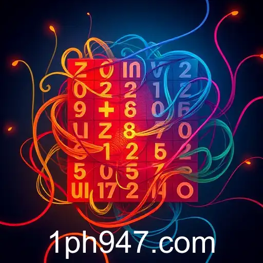 Exploring the Enigmatic World of Puzzle Fun