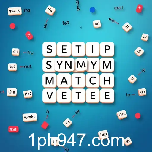 The Rising Impact of Online Gaming Platforms